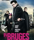 Film In Bruges /     